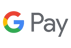 Google pay icon