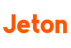 Jeton icon
