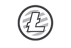 Litecoin icon