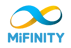 MiFinity icon