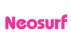 Neosurf icon
