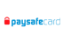 paysafecard icon