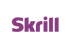 Skrill icon