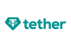 Tether icon