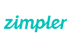 Zimpler icon
