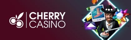 Cherry Casino de