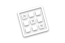 Bingo s