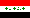 IQD