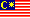 MYR