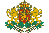 Bulgarien Glücksspielbehörde
