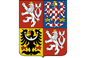 Tschechien Glückspielbehörde