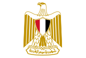 Ägypten Glücksspielbehörde