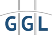 Deutschland Glücksspiellizenz logo