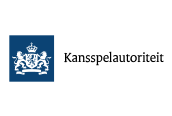 Niederlande logo