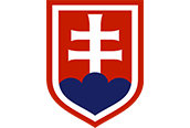 Glücksspielgesetze Slowakei logo