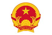 Glücksspielgesetze Vietnam