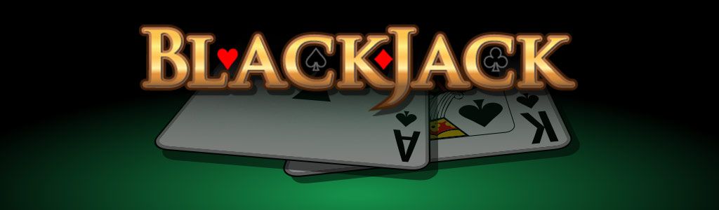 Blackjack Beitrag