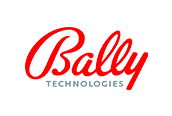 Bally Wulff