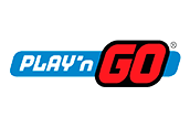 Play'N Go